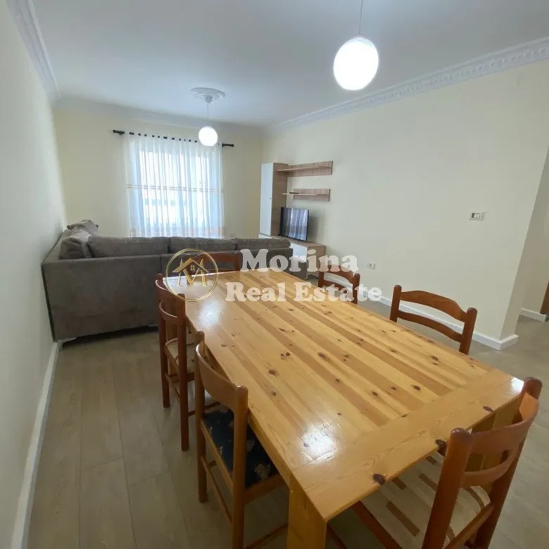 Tirane, jepet me qera apartament 2+1 Kati 7, 99 m² 550 € (Rruga Dritan Hoxha)