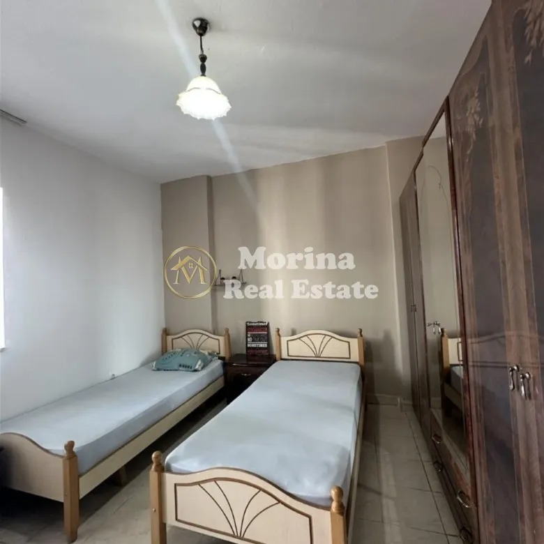 Tirane, jepet me qera apartament 2+1 Kati 6, 80 m² 550 € (Don Bosko)