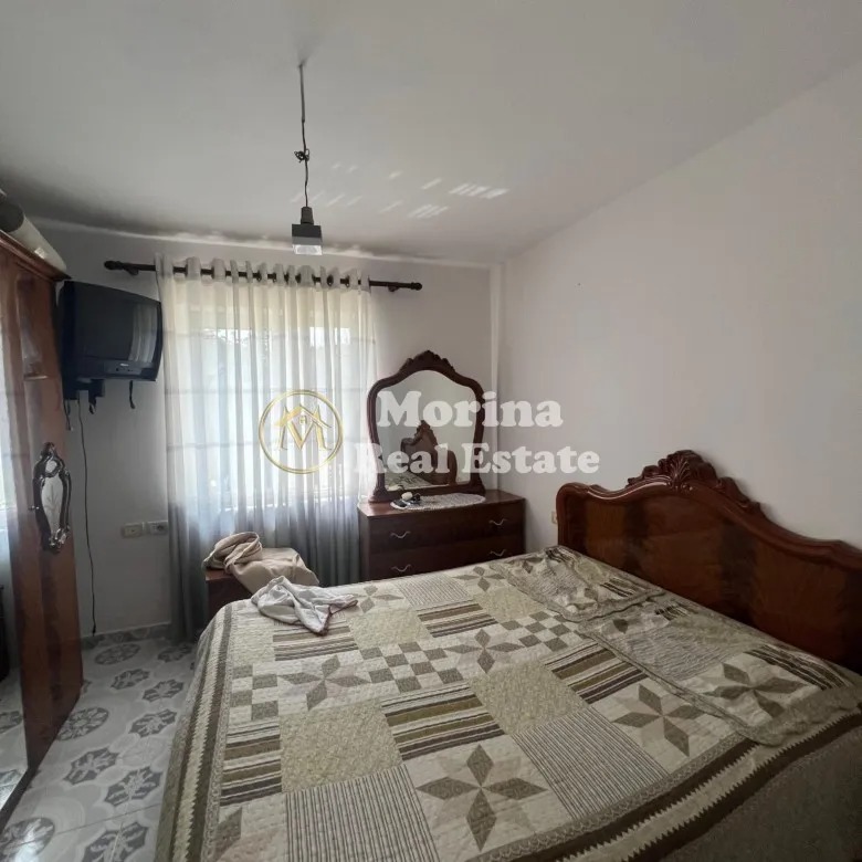 Tirane, jepet me qera shtepi 2+1 Kati 1, 117 m² 350 € (Babrru)