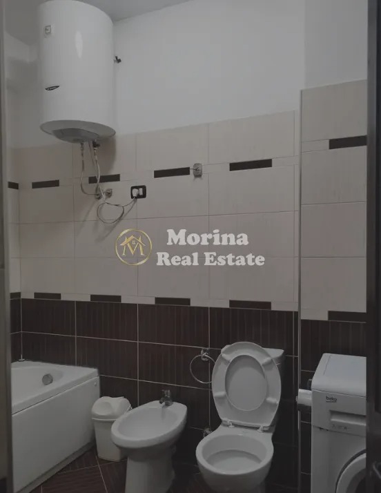 Tirane, jepet me qera apartament 2+1 Kati 3, 90 m² 480 € (Yzberisht)