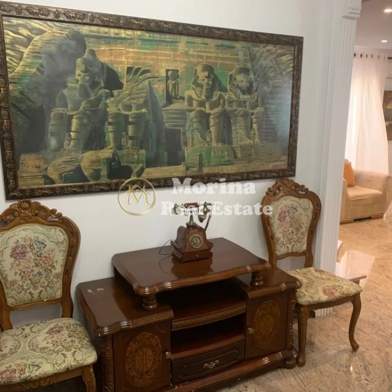 Tirane, jepet me qera apartament 2+1 Kati 6, 113 m² 900 € (Bulevardi Zogu 1)