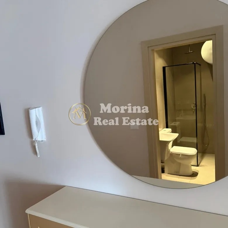 Tirane, jepet me qera apartament 2+1 Kati 4, 120 m² 850 € (Don Bosko)