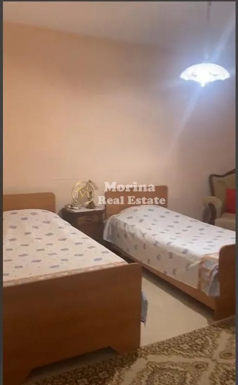 Tirane, jepet me qera apartament 2+1 Kati 6, 74 m² 450 € (Ish Tregu Elektrik)