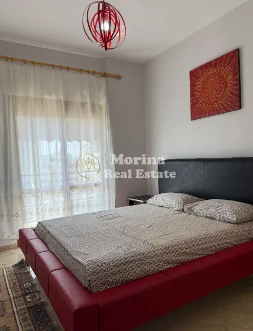 Tirane, jepet me qera apartament 2+1 Kati 5, 85 m² 650 € (21 Dhjetori)