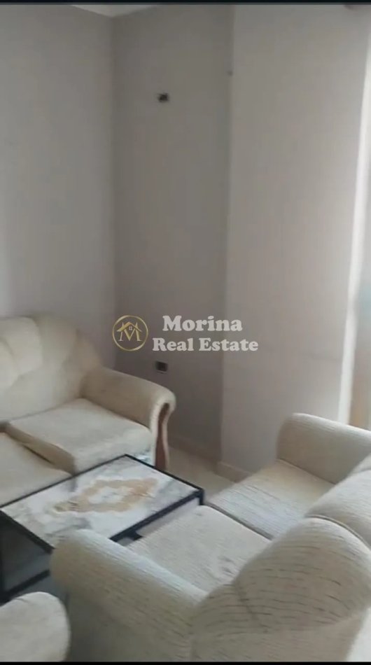 Tirane, jepet me qera apartament 2+1 Kati 7, 100 m² 300 € (Fresku)