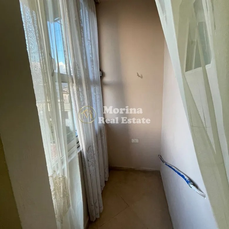Tirane, jepet me qera apartament 1+1 Kati 5, 60 m² 350 € (Shkolla Bajram Curri)