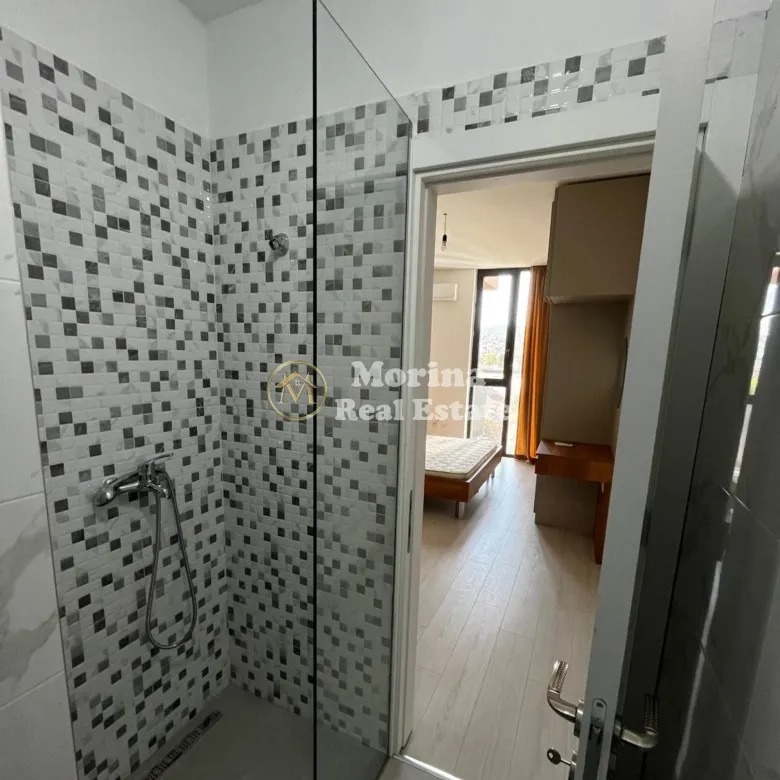 Tirane, jepet me qera apartament 2+1 Kati 6, 96 m² 500 € (Rruga e Kavajes)