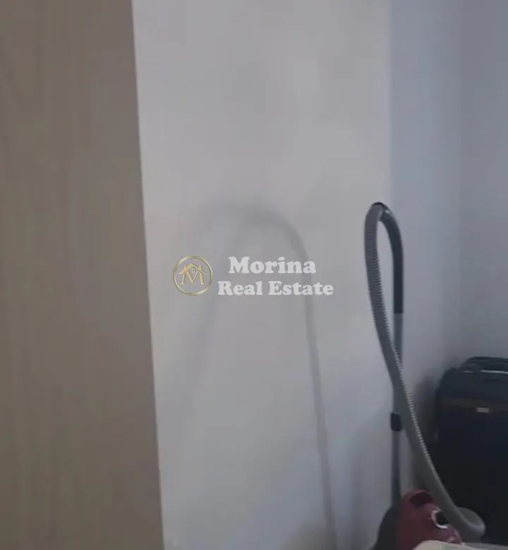 Tirane, jepet me qera apartament 2+1 Kati 7, 100 m² 400 € (Kompleksi Molla)