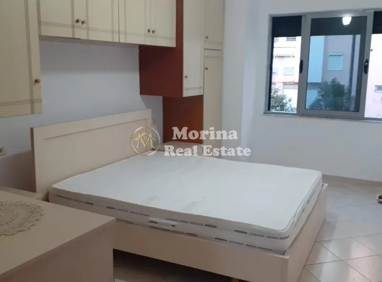 Tirane, jepet me qera apartament 1+1 Kati 4, 60 m² 350 € (Yzberisht)