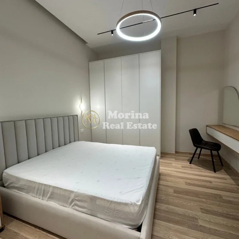 Tirane, jepet me qera apartament 2+1 Kati 1, 80 m² 600 € (Don Bosko)