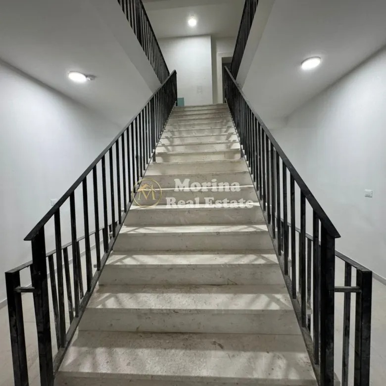 Tirane, shitet apartament 2+1 Kati 6, 86 m² 168.750 € (Pallati i Brigadave)