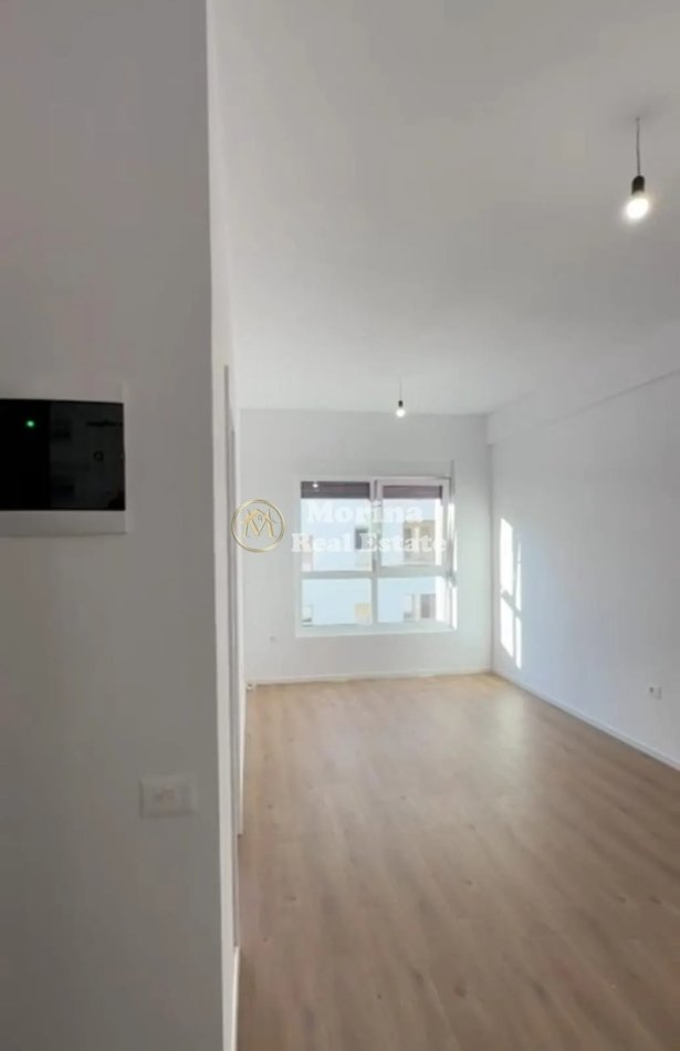 Tirane, shitet apartament 1+1 Kati 5, 47 m² 84.000 € (Ali Demi, Kompleksi Kadiu)