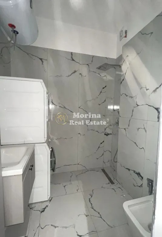 Tirane, jepet me qera garsonier 1+1 Kati 1, 50 m² 650 € (Qender)