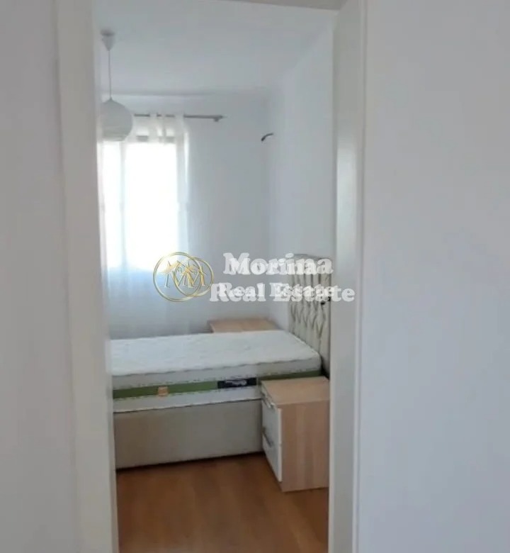 Tirane, jepet me qera apartament 2+1 Kati 3, 80 m² 500 € (Harry Fultz)