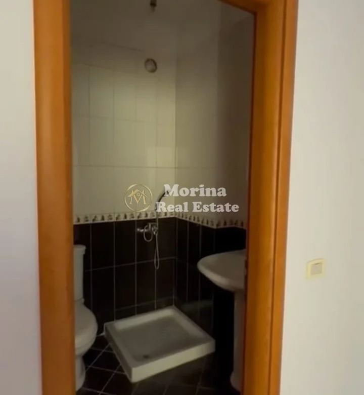 Tirane, jepet me qera apartament 2+1 Kati 3, 89 m² 650 € (Kodra e Diellit)