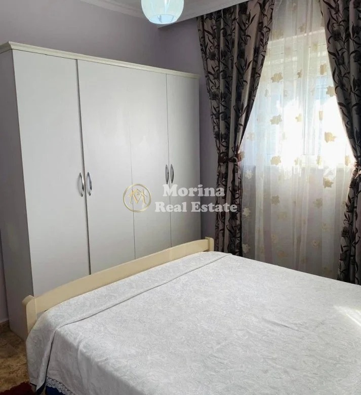Tirane, jepet me qera apartament 2+1 Kati 5, 80 m² 600 € (21 Dhjetori)