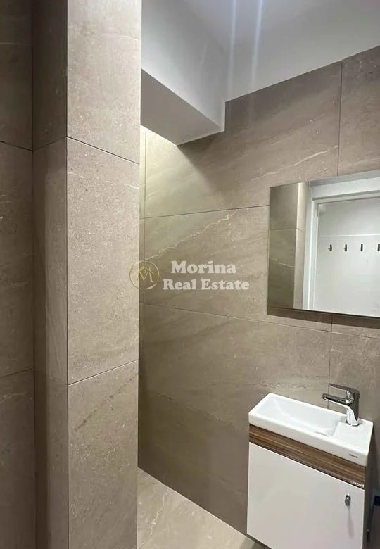 Tirane, jepet me qera garsonier Kati 1, 24 m² 350 € (Liqeni Thate)