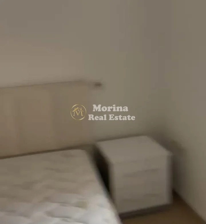 Tirane, jepet me qera apartament 2+1 Kati 1, 90 m² 550 € (Astir)