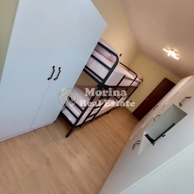 Tirane, shitet apartament 2+1 Kati 6, 101 m² 300.000 € (Myslym Shyri)