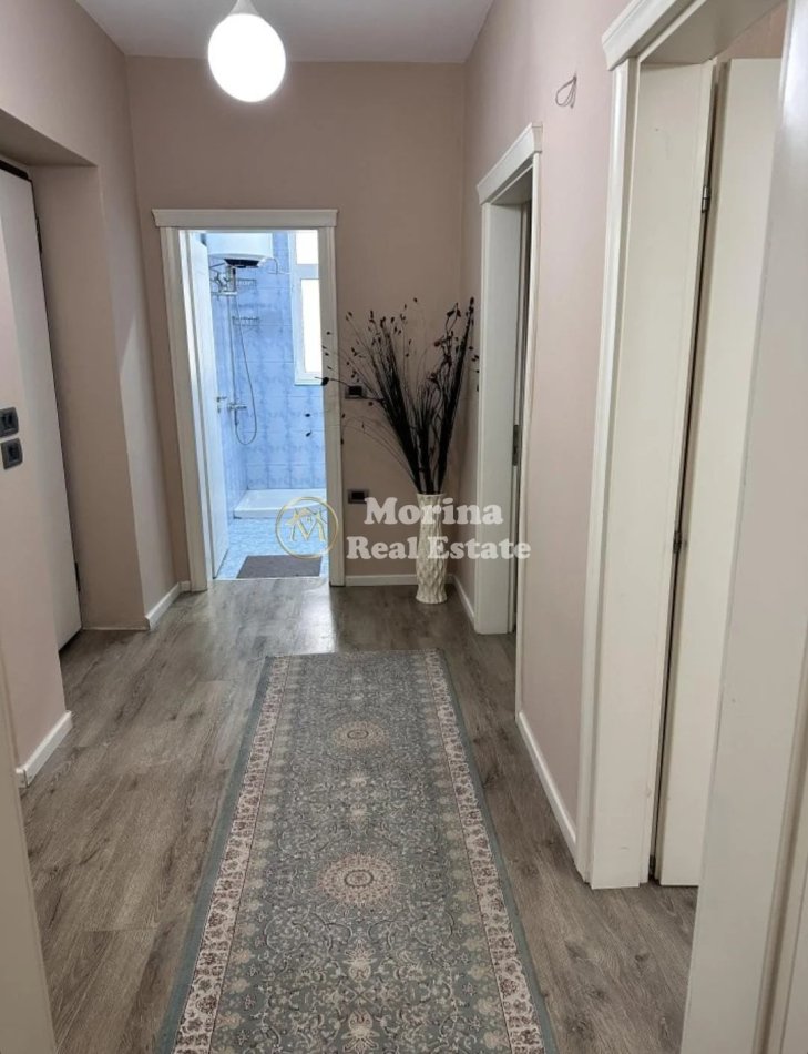 Tirane, jepet me qera apartament 2+1 Kati 2, 75 m² 750 € (Vasil Shanto)