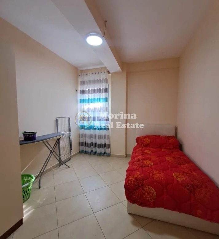 Tirane, jepet me qera apartament 2+1 Kati 4, 80 m² 550 € (Kodra e Diellit, Fondacioni Eleonor)