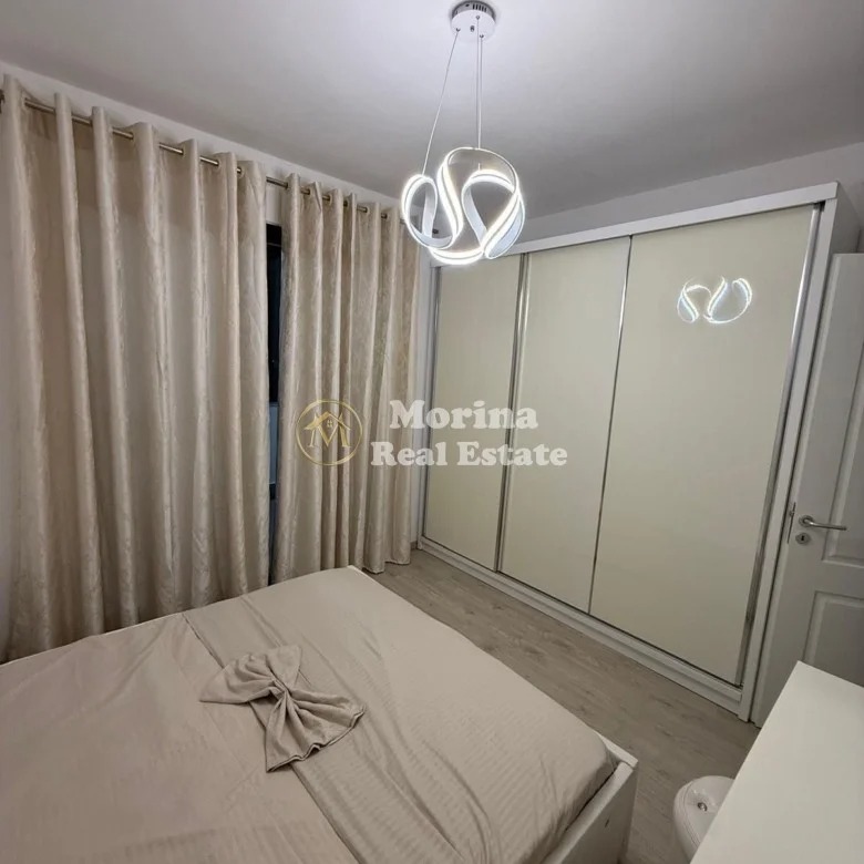 Tirane, jepet me qera apartament 1+1 Kati 4, 72 m² 450 € (Astir)