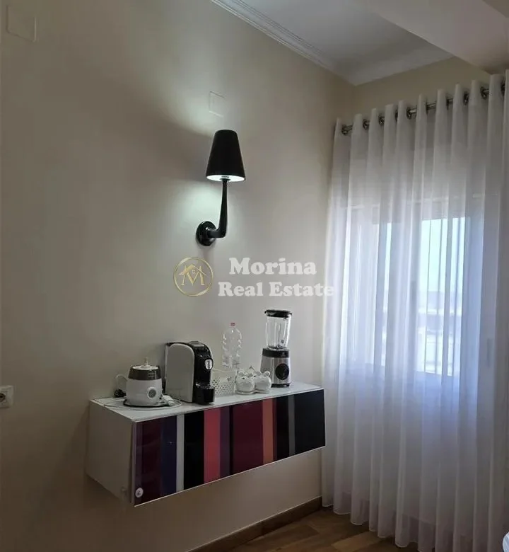 Tirane, shitet apartament 2+1 Kati 3, 115 m² 255.000 € (Liqeni i Thate)