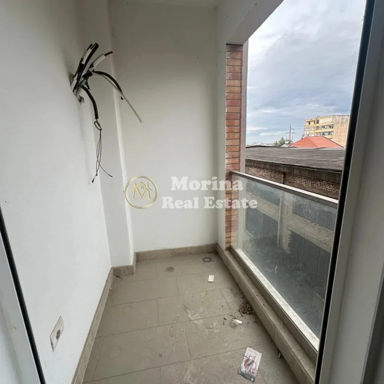 Tirane, shitet apartament 1+1 Kati 3, 60 m² 128.000 € (Don Bosko)