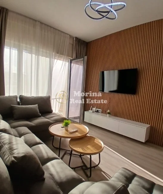 Tirane, jepet me qera apartament 2+1 Kati 4, 76 m² 1.000 € (Zogu i ZI)