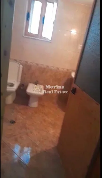 Tirane, jepet me qera apartament 1+1 Kati 1, 70 m² 350 € (Astir)