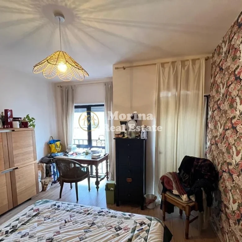 Tirane, shitet apartament 2+1 Kati 8, 91 m² 215.000 € (Selvia)