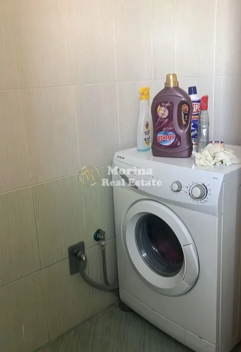 Tirane, jepet me qera garsonier Kati 1, 35 m² 280 € (Rruga Siri Kodra)