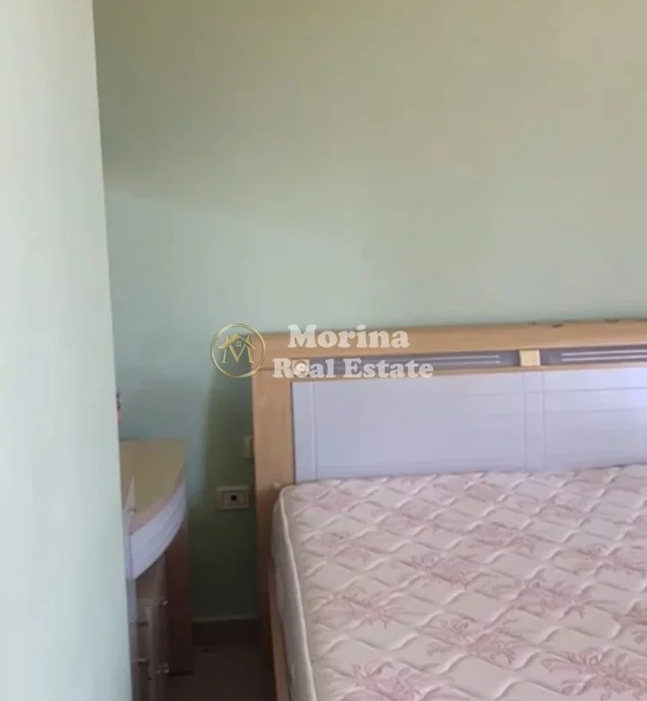 Tirane, jepet me qera apartament 2+1 Kati 5, 62 m² 600 € (Rruga e Durresit)