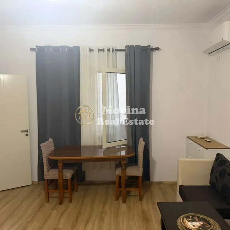 Tirane, jepet me qera shtepi 2+1 Kati 1, 70 m² 400 € (Sauk)