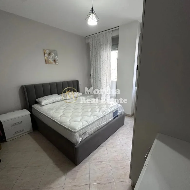 Tirane, jepet me qera apartament 1+1 Kati 5, 65 m² 600 € (Condor Center)