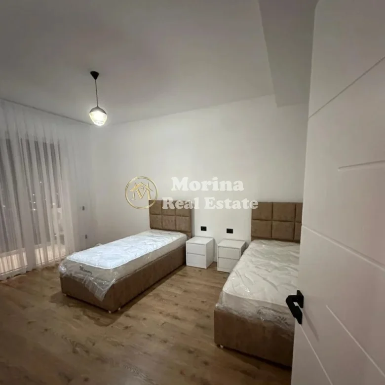 Tirane, jepet me qera apartament 2+1 Kati 5, 105 m² 600 € (Paskuqan)