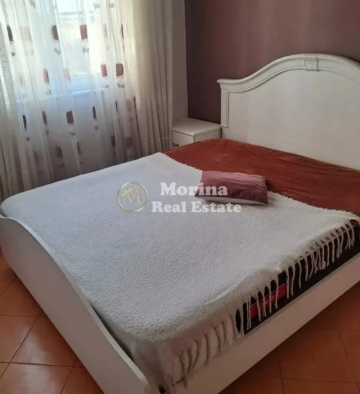 Tirane, jepet me qera apartament 1+1 Kati 2, 70 m² 580 € (Stadiumi Air Albania)
