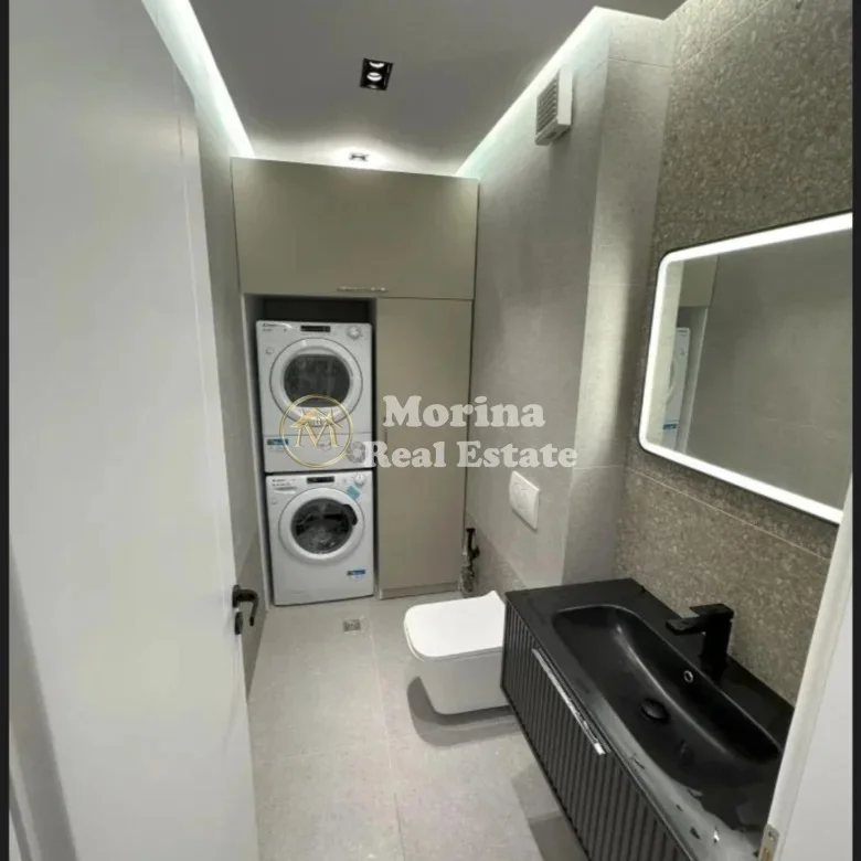 Tirane, jepet me qera apartament 2+1 Kati 2, 90 m² 1.000 € (Don Bosko)