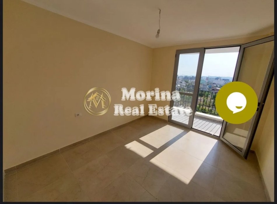 Tirane, jepet me qera apartament 1+1 Kati 2, 50 m² 300 € (Fresk)