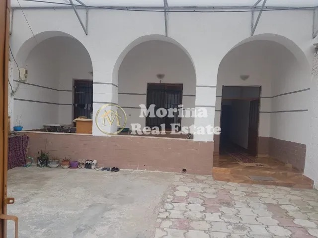 Tirane, shitet Vile 1 Katshe Kati 1, 130.000 € (Myslym Keta)