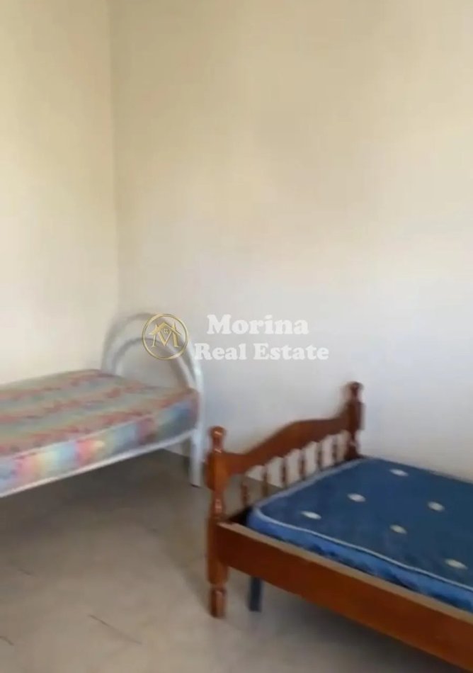 Tirane, jepet me qera shtepi 1+1 Kati 1, 53 m² 260 € (Ali Demi)