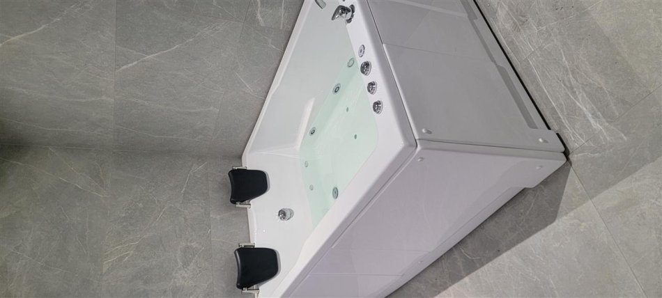 Tirane, jepet me qera Vile 2+1 Kati 1, 120 m² 1.000 € (Baldushk)