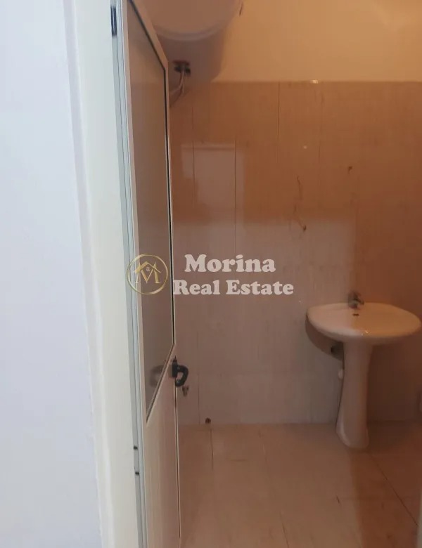 Tirane, shitet apartament 2+1 Kati 1, 70 m² 62.000 € (Fresku)