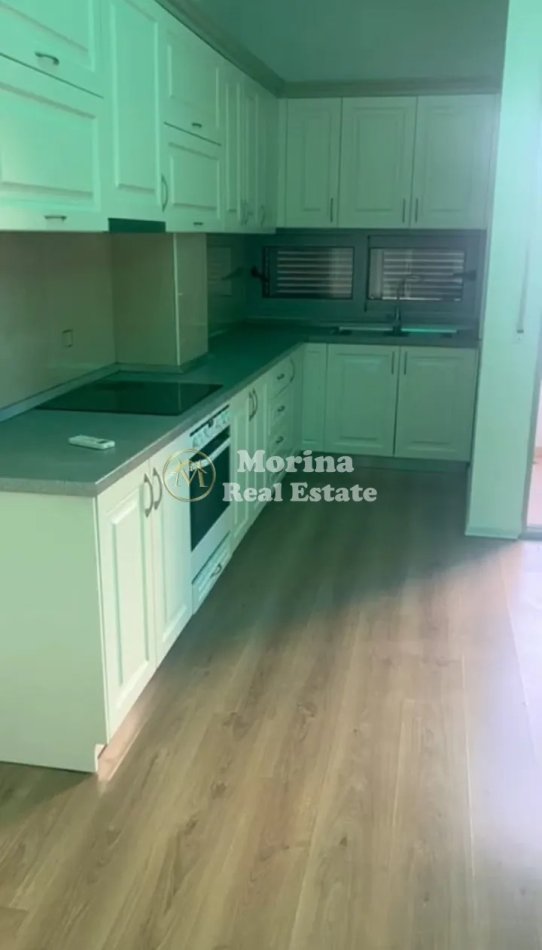 Tirane, jepet me qera apartament 2+1 Kati 2, 79 m² 400 € (Yzberisht)