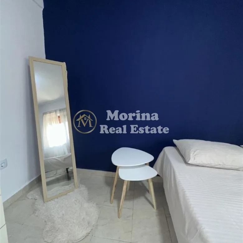 Tirane, jepet me qera apartament 2+1 Kati 6, 80 m² 550 € (Don Bosko)