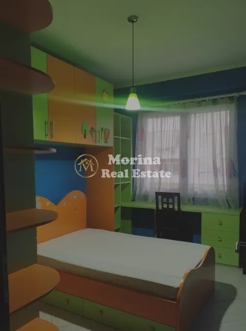 Tirane, jepet me qera apartament 2+1 Kati 3, 90 m² 480 € (Yzberisht)