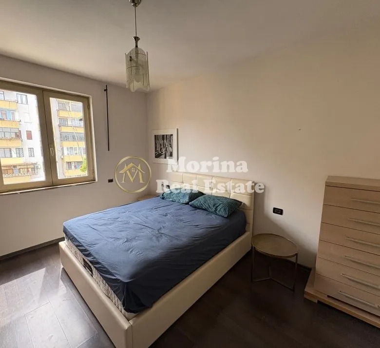 Tirane, jepet me qera apartament 2+1 Kati 6, 75 m² 600 € (Rruga e Elbasanit)