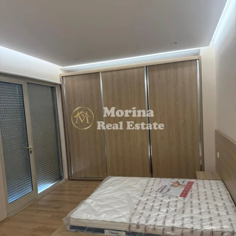 Tirane, jepet me qera apartament 2+1 Kati 4, 120 m² 850 € (Don Bosko)