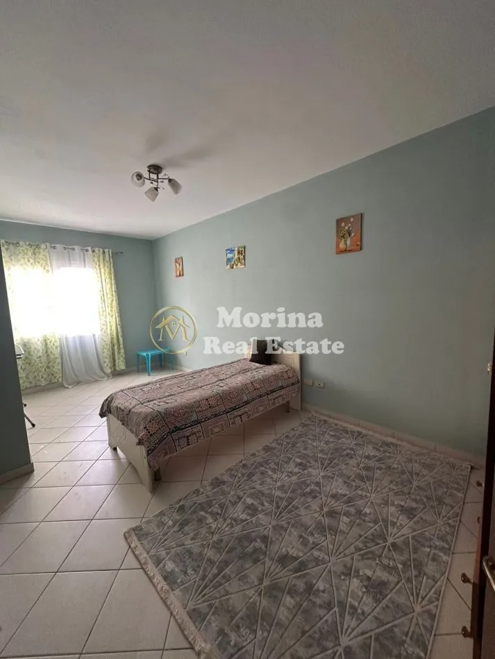 Tirane, jepet me qera apartament 2+1 Kati 3, 100 m² 500 € (Astir)