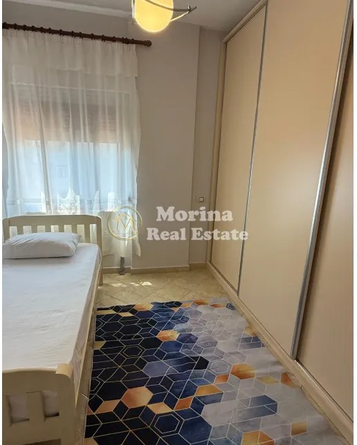 Tirane, jepet me qera apartament 2+1 Kati 5, 85 m² 650 € (21 Dhjetori)